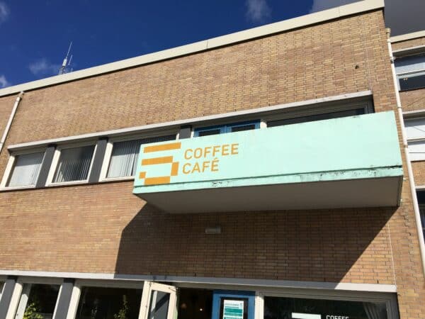 Coffee 5