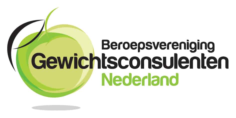 Lid van de Beroepsvereniging Gewichtsconsulenten Nederland BGN